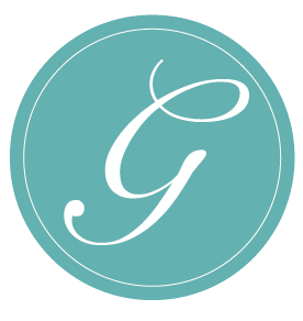 Glavasinn-logo